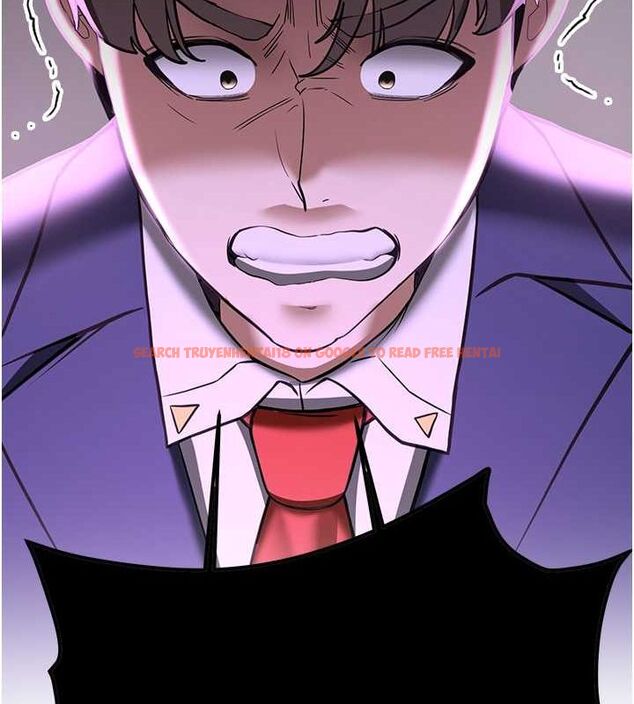 查看漫画搶女友速成班 - 第73話-魔法師的逆襲 - sayhentaiz.net中的2820495图片