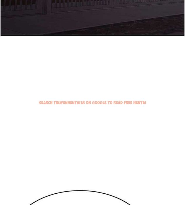 查看漫画搶女友速成班 - 第73話-魔法師的逆襲 - sayhentaiz.net中的2820498图片