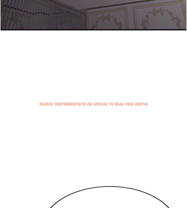 查看漫画搶女友速成班 - 第73話-魔法師的逆襲 - sayhentaiz.net中的2820500图片