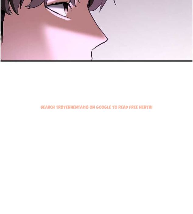 查看漫画搶女友速成班 - 第73話-魔法師的逆襲 - sayhentaiz.net中的2820505图片