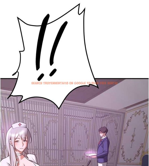 查看漫画搶女友速成班 - 第73話-魔法師的逆襲 - sayhentaiz.net中的2820509图片