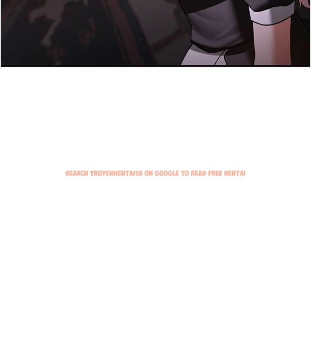 查看漫画搶女友速成班 - 第73話-魔法師的逆襲 - sayhentaiz.net中的2820511图片