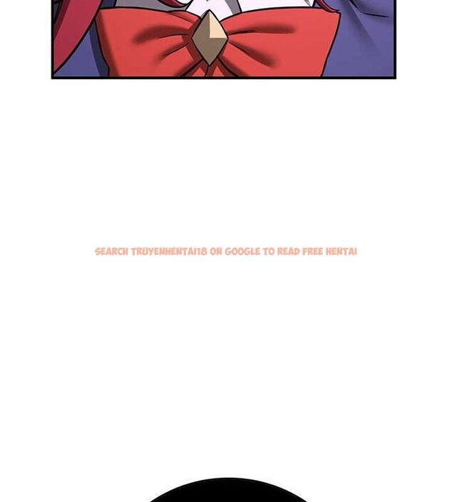 查看漫画搶女友速成班 - 第73話-魔法師的逆襲 - sayhentaiz.net中的2820515图片