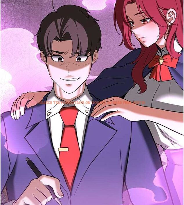 查看漫画搶女友速成班 - 第73話-魔法師的逆襲 - sayhentaiz.net中的2820519图片