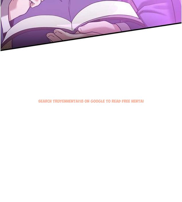 查看漫画搶女友速成班 - 第73話-魔法師的逆襲 - sayhentaiz.net中的2820520图片