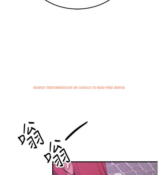 查看漫画搶女友速成班 - 第73話-魔法師的逆襲 - sayhentaiz.net中的2820524图片