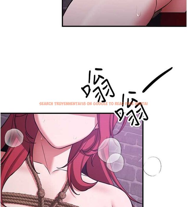 查看漫画搶女友速成班 - 第73話-魔法師的逆襲 - sayhentaiz.net中的2820526图片