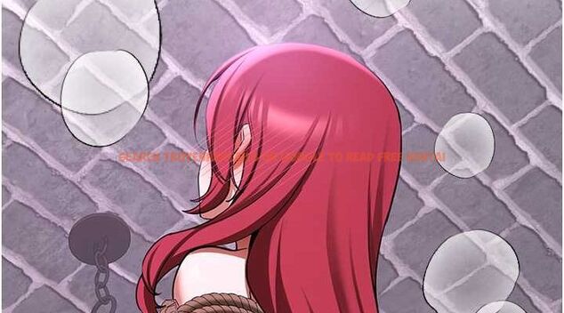 查看漫画搶女友速成班 - 第73話-魔法師的逆襲 - sayhentaiz.net中的2820528图片