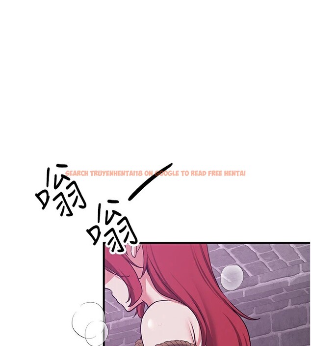 查看漫画搶女友速成班 - 第74話-我要玩壞妳的肉體&hearts; - sayhentaiz.net中的2852910图片