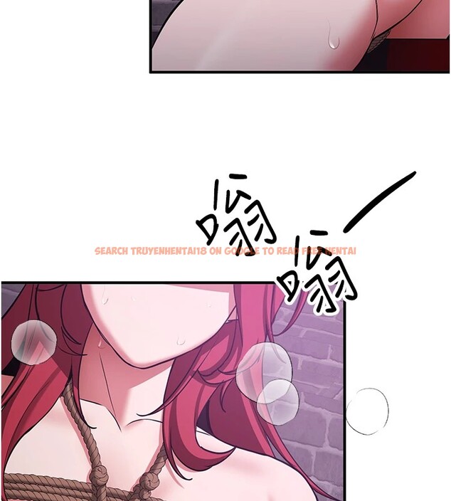 查看漫画搶女友速成班 - 第74話-我要玩壞妳的肉體&hearts; - sayhentaiz.net中的2852912图片