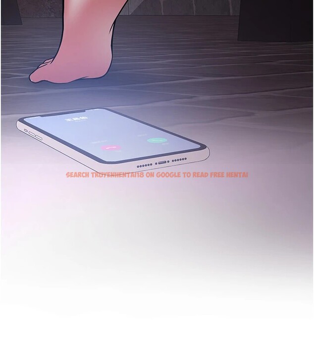 查看漫画搶女友速成班 - 第74話-我要玩壞妳的肉體&hearts; - sayhentaiz.net中的2852917图片