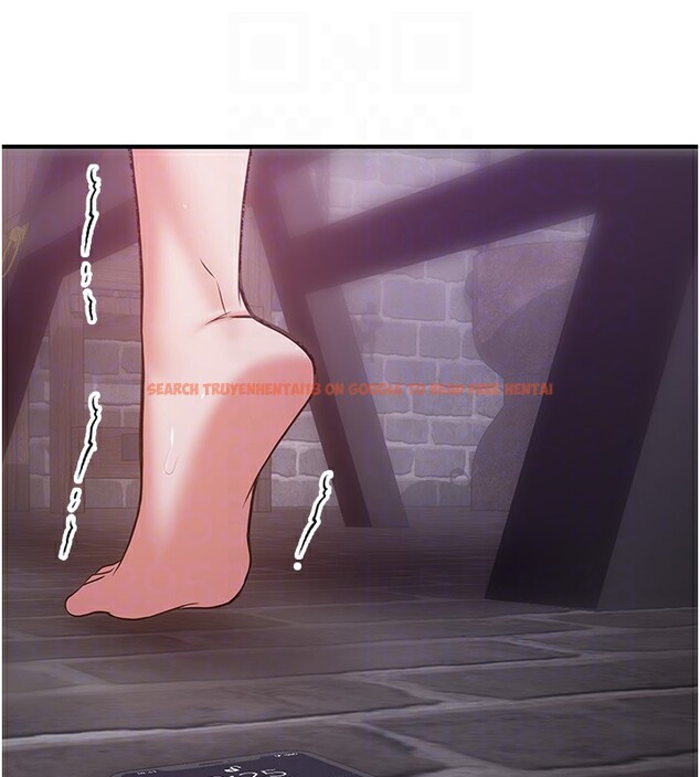 查看漫画搶女友速成班 - 第74話-我要玩壞妳的肉體&hearts; - sayhentaiz.net中的2852928图片