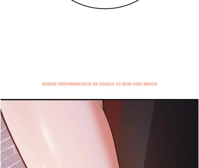 查看漫画搶女友速成班 - 第74話-我要玩壞妳的肉體&hearts; - sayhentaiz.net中的2852935图片