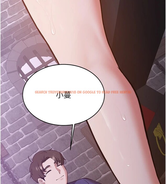查看漫画搶女友速成班 - 第74話-我要玩壞妳的肉體&hearts; - sayhentaiz.net中的2852936图片