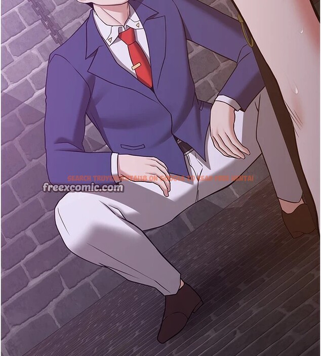 查看漫画搶女友速成班 - 第74話-我要玩壞妳的肉體&hearts; - sayhentaiz.net中的2852937图片