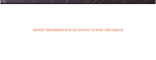 查看漫画搶女友速成班 - 第74話-我要玩壞妳的肉體&hearts; - sayhentaiz.net中的2852938图片