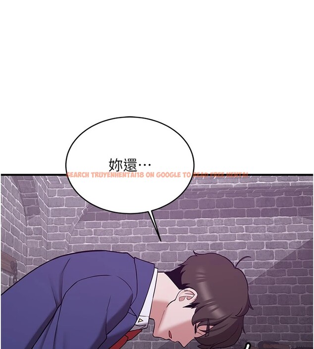 查看漫画搶女友速成班 - 第74話-我要玩壞妳的肉體&hearts; - sayhentaiz.net中的2852939图片