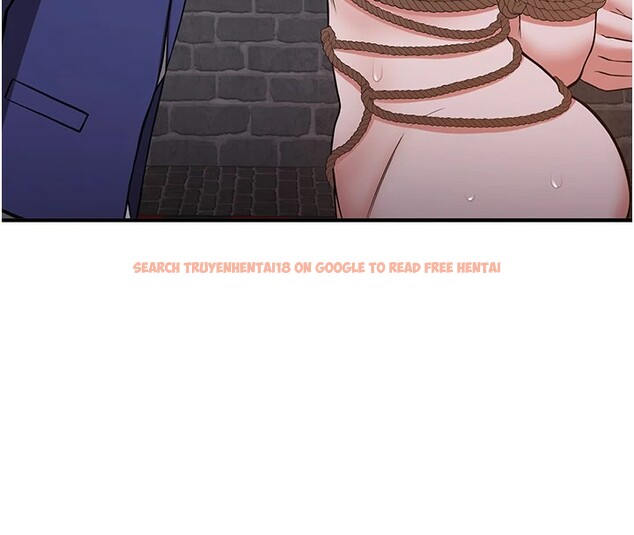 查看漫画搶女友速成班 - 第74話-我要玩壞妳的肉體&hearts; - sayhentaiz.net中的2852942图片