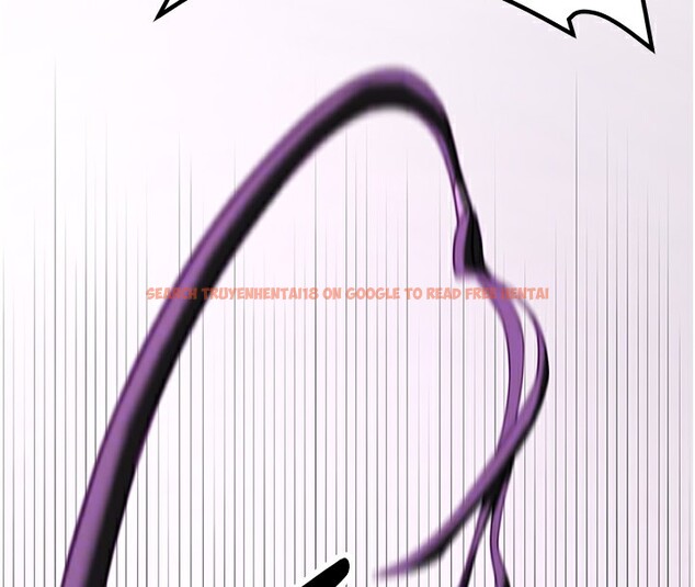 查看漫画搶女友速成班 - 第74話-我要玩壞妳的肉體&hearts; - sayhentaiz.net中的2852946图片