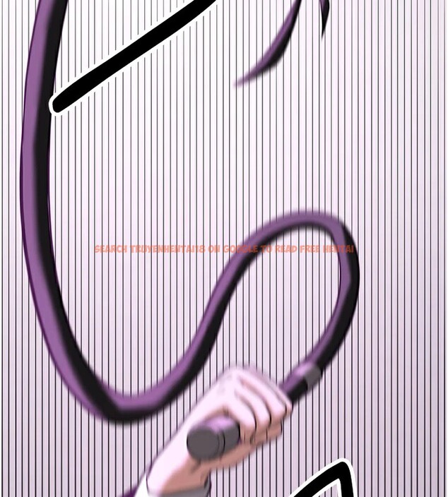 查看漫画搶女友速成班 - 第74話-我要玩壞妳的肉體&hearts; - sayhentaiz.net中的2852947图片