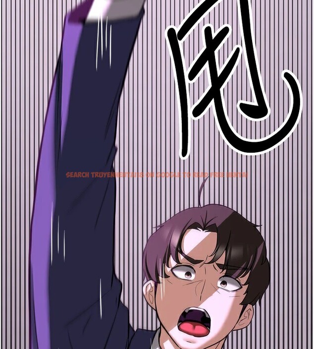 查看漫画搶女友速成班 - 第74話-我要玩壞妳的肉體&hearts; - sayhentaiz.net中的2852948图片