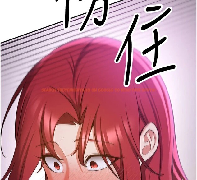 查看漫画搶女友速成班 - 第74話-我要玩壞妳的肉體&hearts; - sayhentaiz.net中的2852950图片