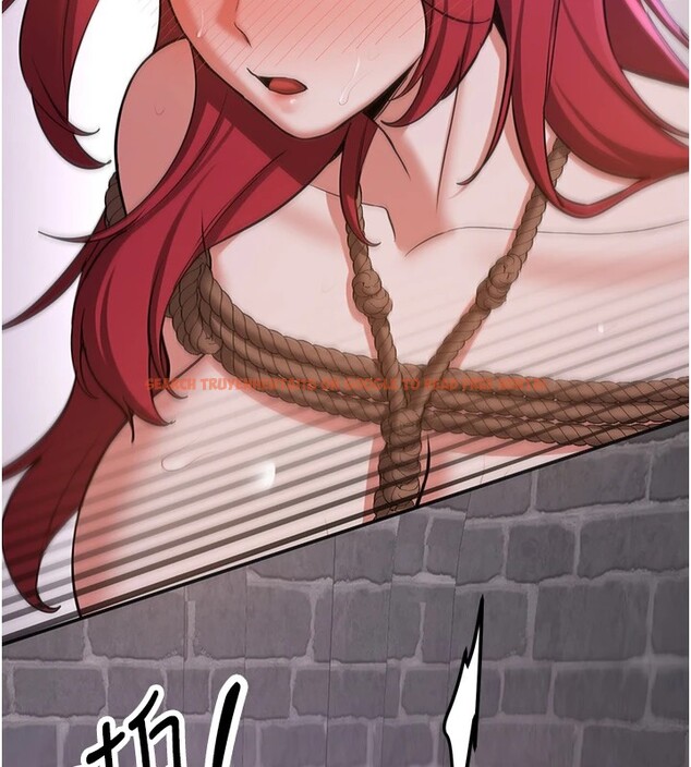 查看漫画搶女友速成班 - 第74話-我要玩壞妳的肉體&hearts; - sayhentaiz.net中的2852951图片