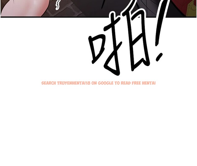 查看漫画搶女友速成班 - 第74話-我要玩壞妳的肉體&hearts; - sayhentaiz.net中的2852954图片