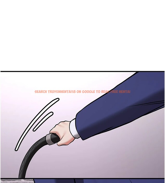 查看漫画搶女友速成班 - 第74話-我要玩壞妳的肉體&hearts; - sayhentaiz.net中的2852955图片