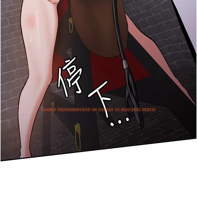 查看漫画搶女友速成班 - 第74話-我要玩壞妳的肉體&hearts; - sayhentaiz.net中的2852957图片