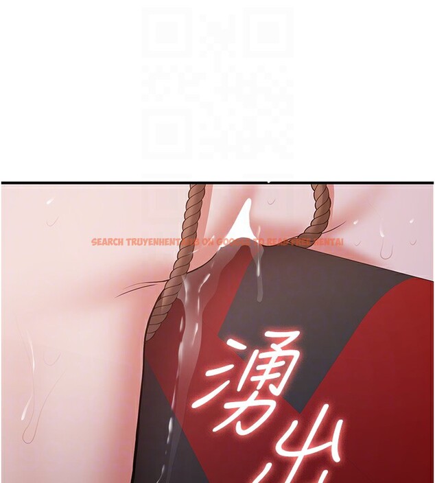 查看漫画搶女友速成班 - 第74話-我要玩壞妳的肉體&hearts; - sayhentaiz.net中的2852959图片