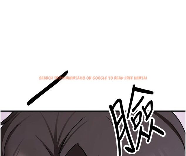 查看漫画搶女友速成班 - 第74話-我要玩壞妳的肉體&hearts; - sayhentaiz.net中的2852966图片