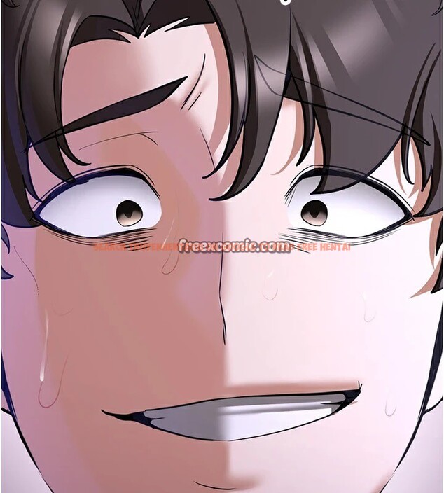 查看漫画搶女友速成班 - 第74話-我要玩壞妳的肉體&hearts; - sayhentaiz.net中的2852967图片