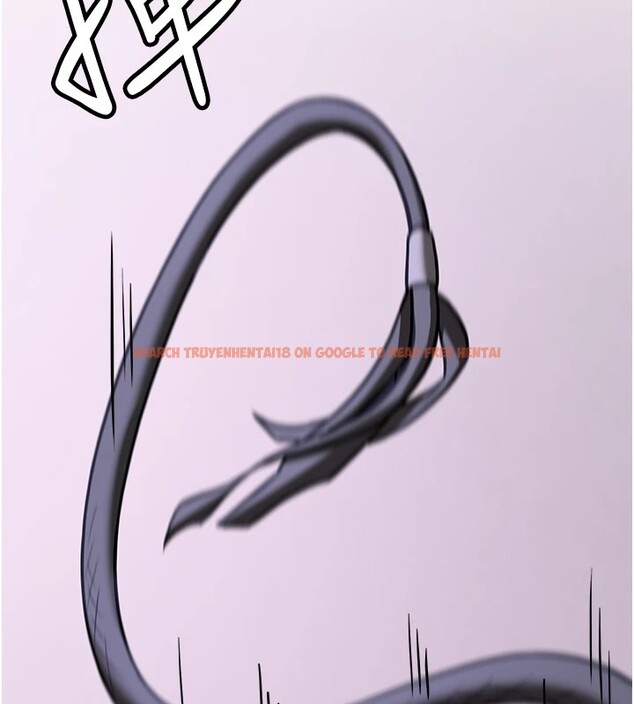 查看漫画搶女友速成班 - 第74話-我要玩壞妳的肉體&hearts; - sayhentaiz.net中的2852972图片