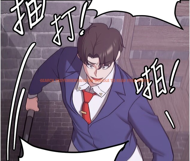 查看漫画搶女友速成班 - 第74話-我要玩壞妳的肉體&hearts; - sayhentaiz.net中的2852974图片