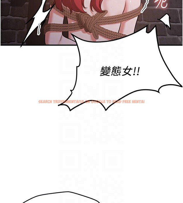 查看漫画搶女友速成班 - 第74話-我要玩壞妳的肉體&hearts; - sayhentaiz.net中的2852976图片