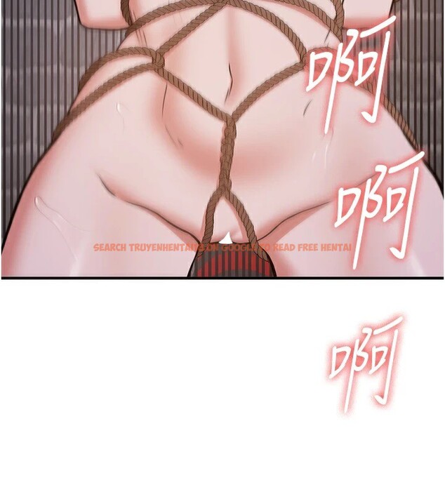 查看漫画搶女友速成班 - 第74話-我要玩壞妳的肉體&hearts; - sayhentaiz.net中的2852981图片