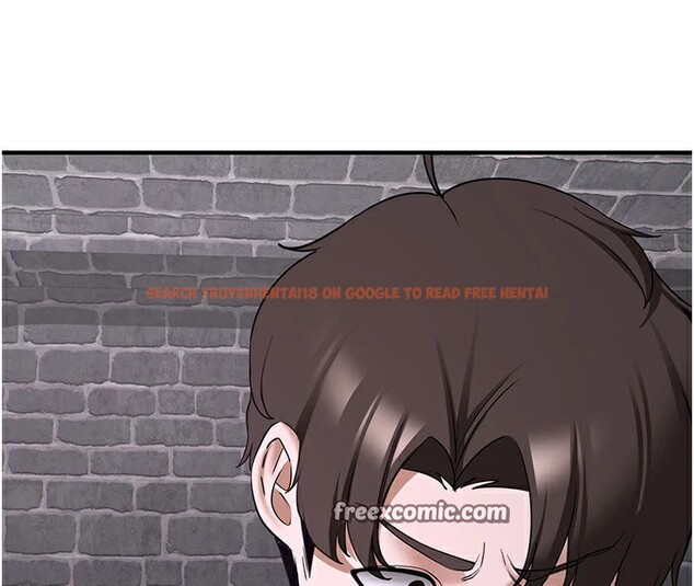 查看漫画搶女友速成班 - 第74話-我要玩壞妳的肉體&hearts; - sayhentaiz.net中的2852982图片