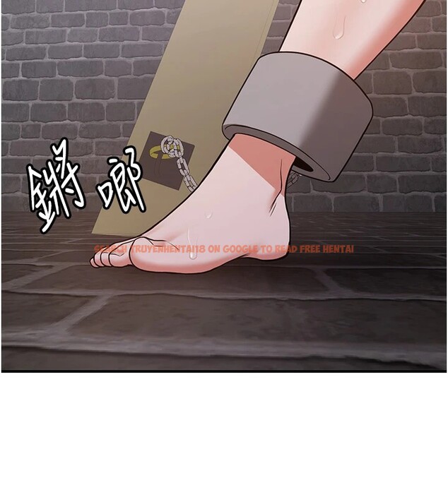 查看漫画搶女友速成班 - 第74話-我要玩壞妳的肉體&hearts; - sayhentaiz.net中的2852985图片