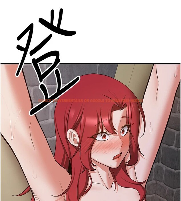 查看漫画搶女友速成班 - 第74話-我要玩壞妳的肉體&hearts; - sayhentaiz.net中的2852987图片