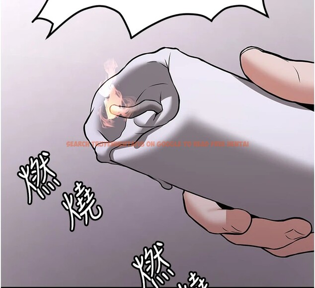 查看漫画搶女友速成班 - 第74話-我要玩壞妳的肉體&hearts; - sayhentaiz.net中的2852990图片