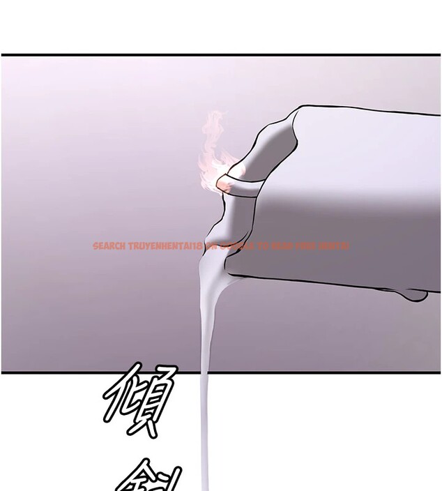 查看漫画搶女友速成班 - 第74話-我要玩壞妳的肉體&hearts; - sayhentaiz.net中的2852995图片