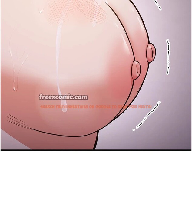 查看漫画搶女友速成班 - 第74話-我要玩壞妳的肉體&hearts; - sayhentaiz.net中的2852997图片