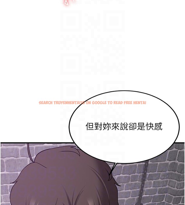 查看漫画搶女友速成班 - 第74話-我要玩壞妳的肉體&hearts; - sayhentaiz.net中的2853000图片