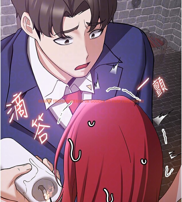 查看漫画搶女友速成班 - 第74話-我要玩壞妳的肉體&hearts; - sayhentaiz.net中的2853001图片