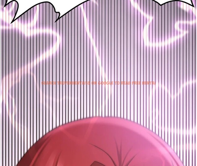 查看漫画搶女友速成班 - 第74話-我要玩壞妳的肉體&hearts; - sayhentaiz.net中的2853006图片