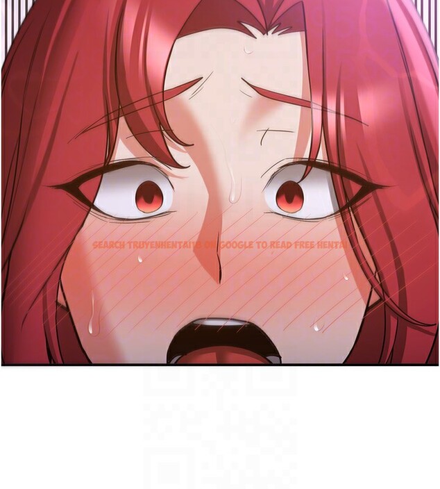 查看漫画搶女友速成班 - 第74話-我要玩壞妳的肉體&hearts; - sayhentaiz.net中的2853007图片