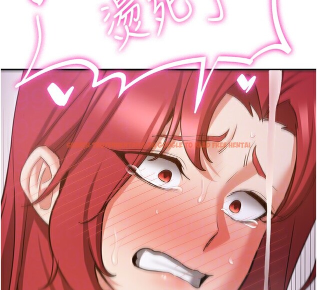 查看漫画搶女友速成班 - 第74話-我要玩壞妳的肉體&hearts; - sayhentaiz.net中的2853010图片