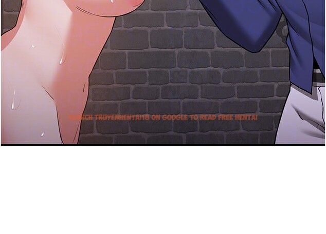 查看漫画搶女友速成班 - 第74話-我要玩壞妳的肉體&hearts; - sayhentaiz.net中的2853018图片