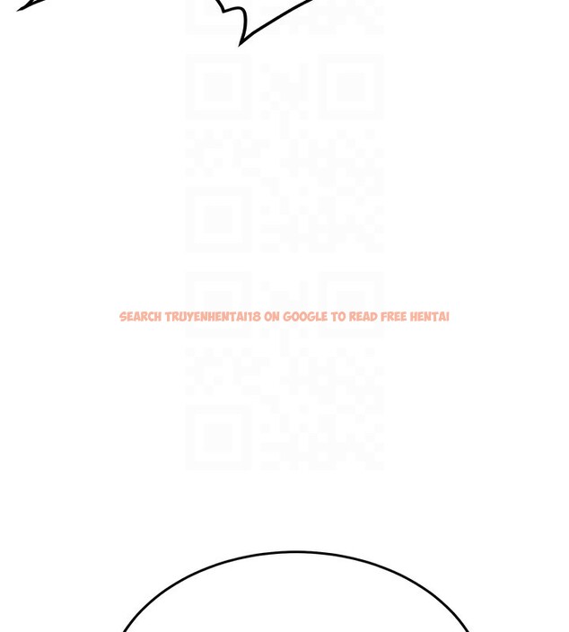 查看漫画搶女友速成班 - 第74話-我要玩壞妳的肉體&hearts; - sayhentaiz.net中的2853025图片